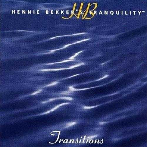 【新世纪】HennieBekker-2005-Tranquility(8CD)CD6-CD8(FLAC)