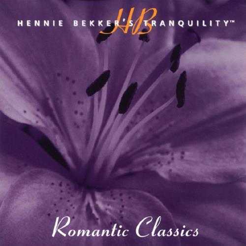 【新世纪】HennieBekker-2005-Tranquility(8CD)CD6-CD8(FLAC)