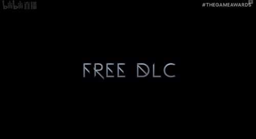 TGA 2023：《战神：诸神黄昏》免费DLC公布！12月12日推出